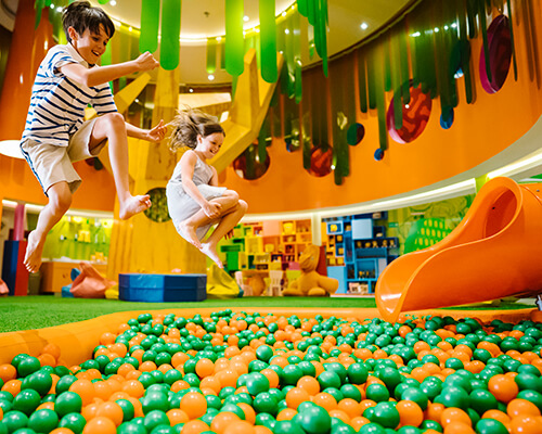 nickelodeon-place.jpg