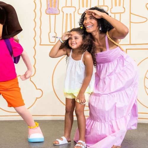 blog-nickjrfriends.jpg