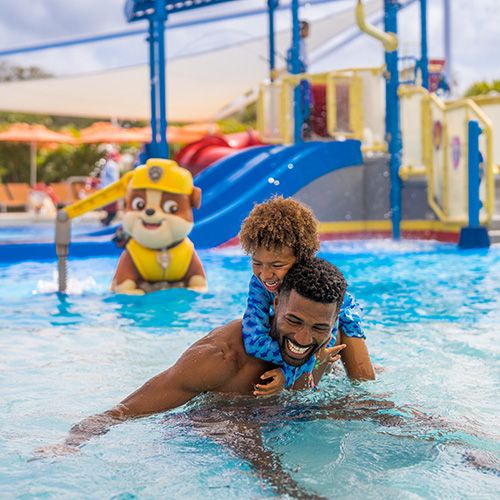 nickjrfriends-500x500.jpg
