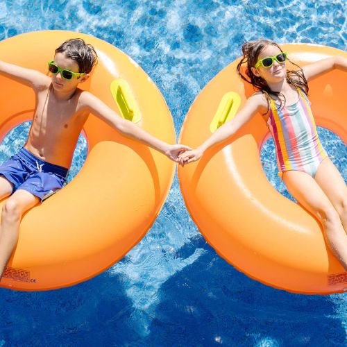 blog-springbreak.jpg