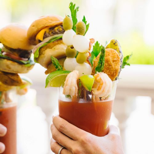 blog-indulgegrownup.jpg