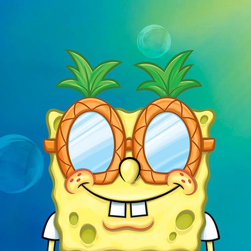 Summer of SpongeBob offer square.jpg