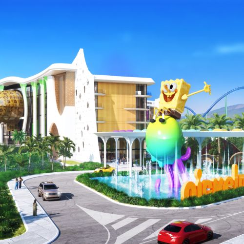 Nickelodeon-Hotels-Resorts-Antalya.jpg