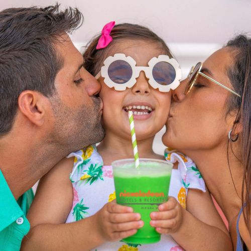 blog-6waysfunathome.jpg